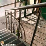 balustrade inox (18)